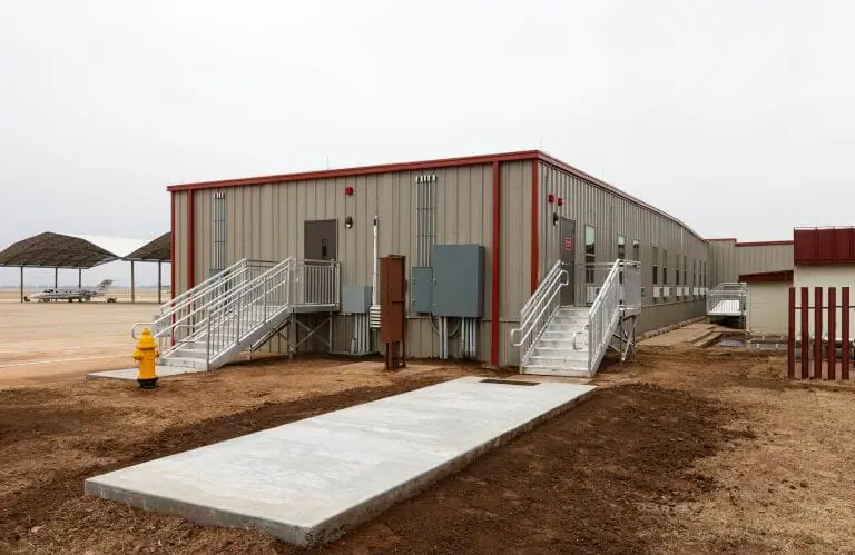 RamtechBuildingSystems_382603_E-768x499.jpg.webp RamtechBuildingSystems_382603_E-768x499.jpg.webp
