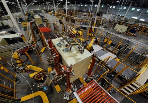 0717-Factory-Drone-1L-2RD_1200x675