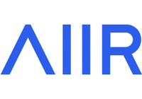 Produits AIIR