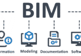 BI-graphique_1200x457