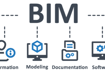 BI-graphique_1200x457