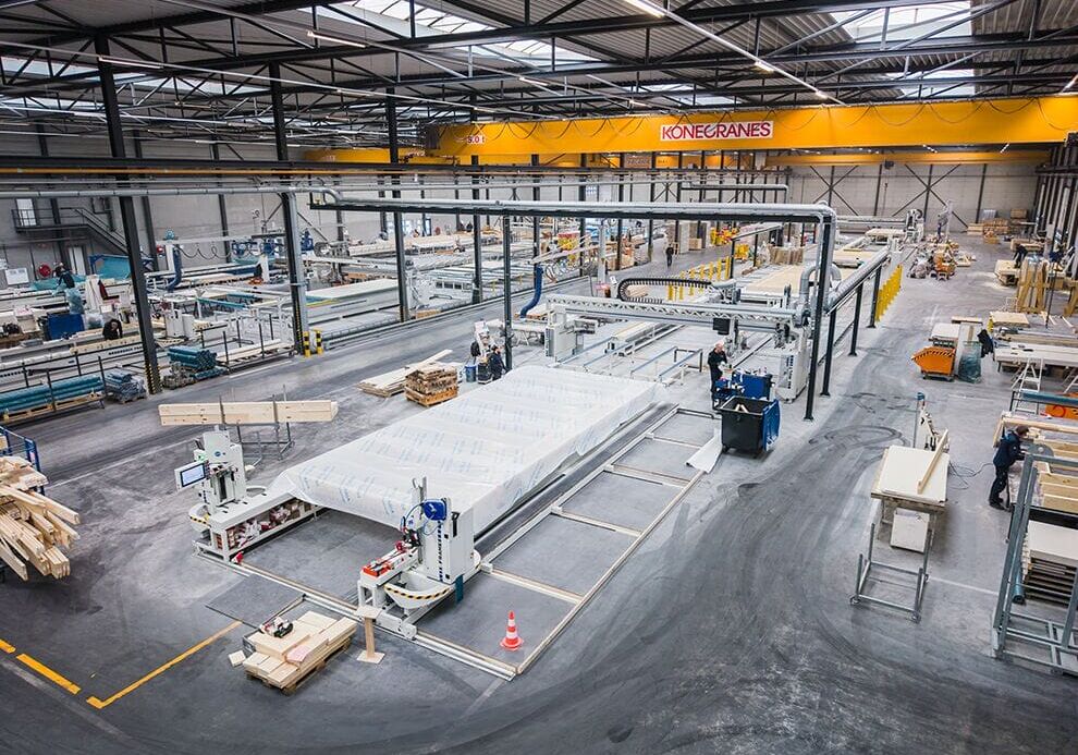 Barli-hsb-prefabricage-202601-01