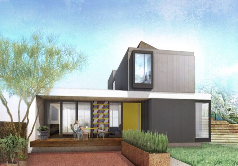 BaseRendering_1200x900