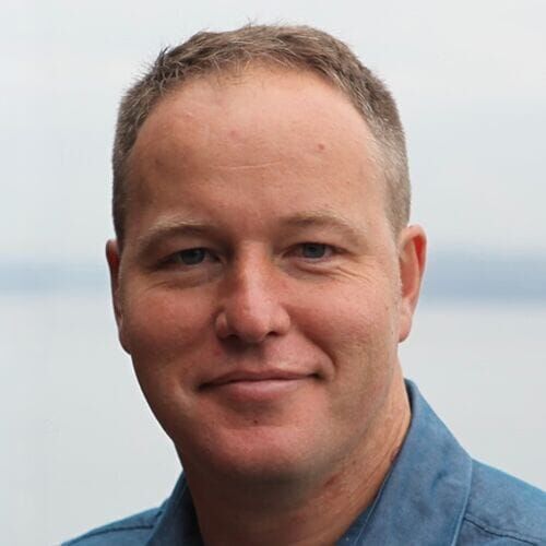 Ben-Weagraff-headshot_500x500