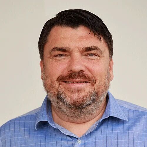 Bostjan Jevsek_500x500