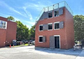 Cambridge-FD-Formation-Extérieur-2_1200x800