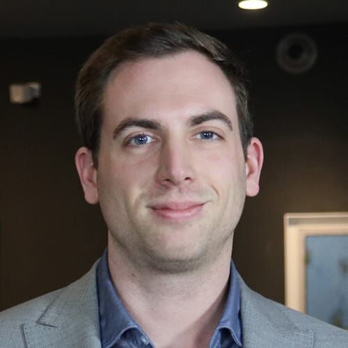 Christoph Kotsch International Business Development Gebrüder Jaeger GmbH