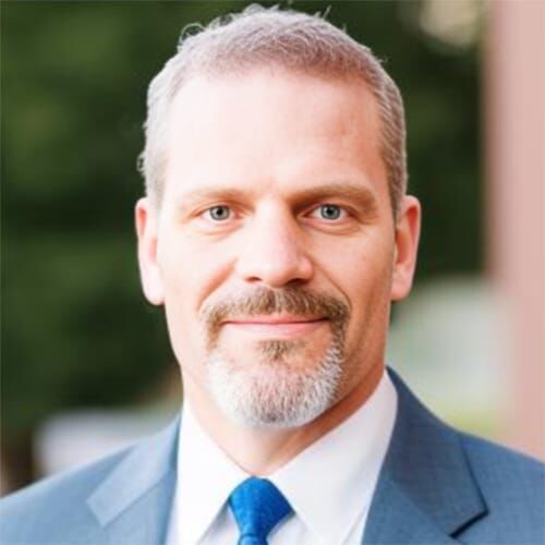 Daniel-Petit_500x500 Daniel Small, Da Vinci Consulting