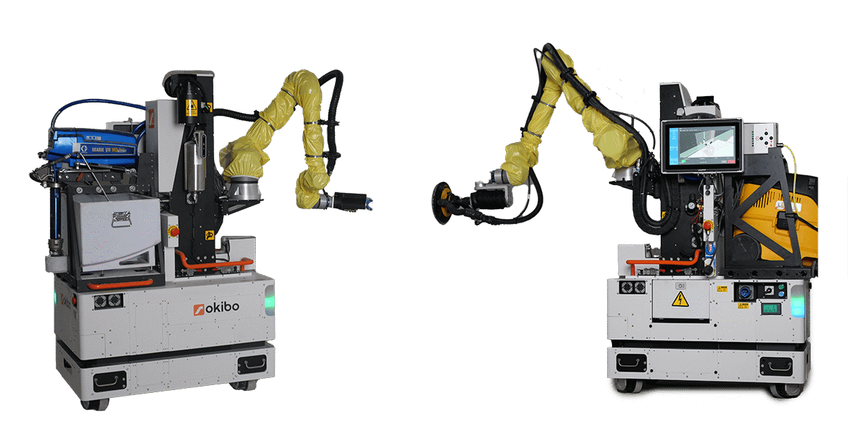 EG7-Robot-with-Spraying-Kit_1200x718