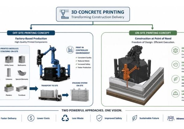 Figure-1--3D-Concrete-Printing_1200x671