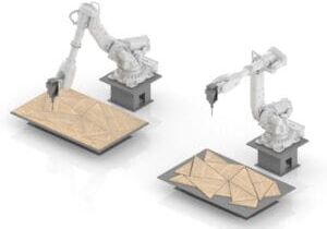Figure-3_800x577