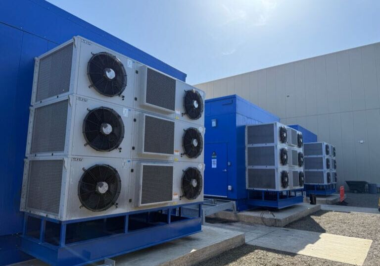 Image---2025-10-02T160413_1200x900