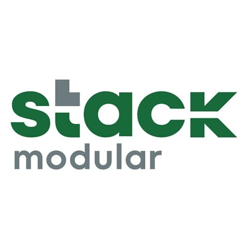 Stack Modulaire