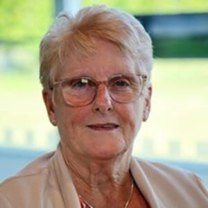 Jackie-Maginnis_300x300