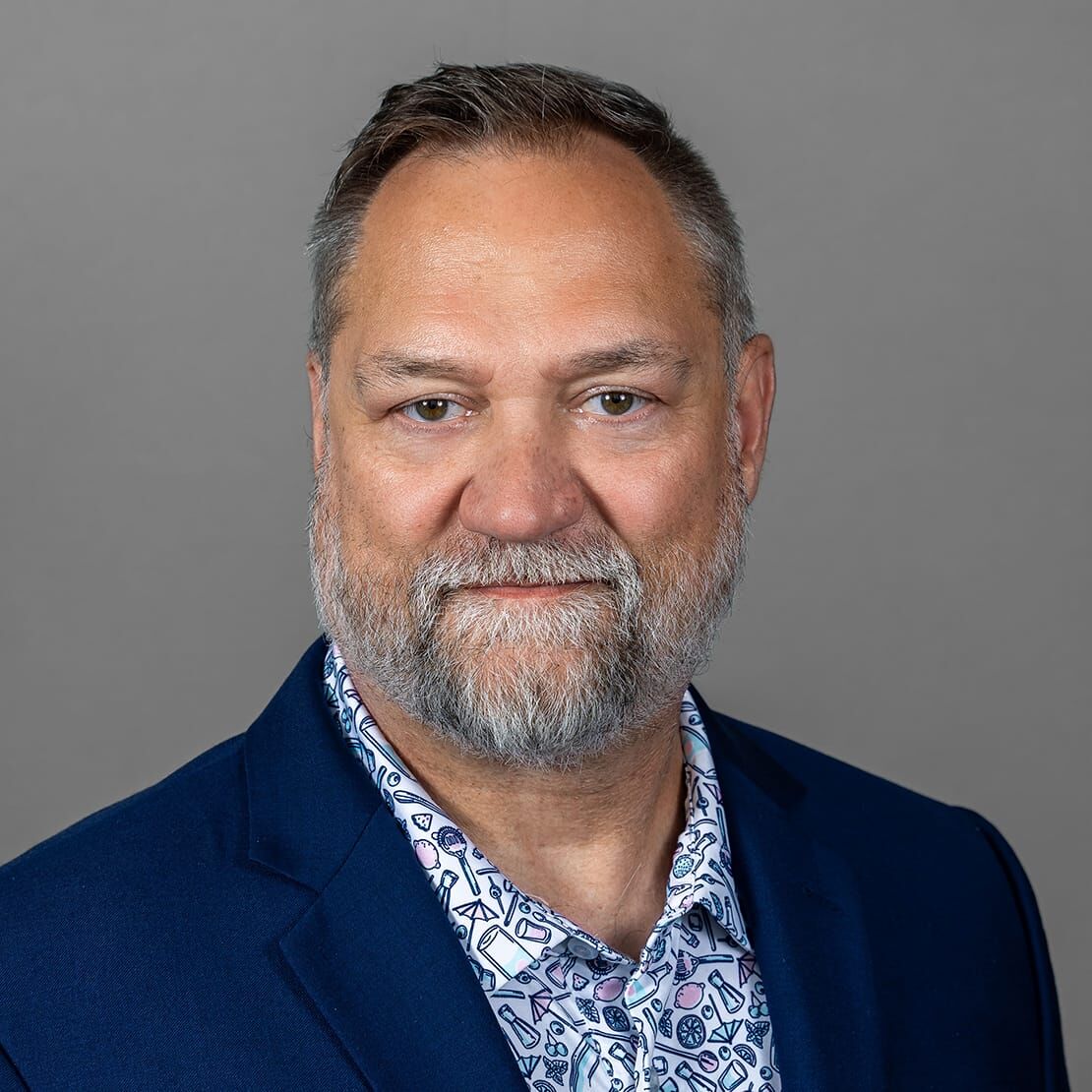 John Kowalczyk (Petit)