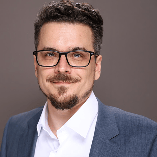 Joonas Mauer 500x500