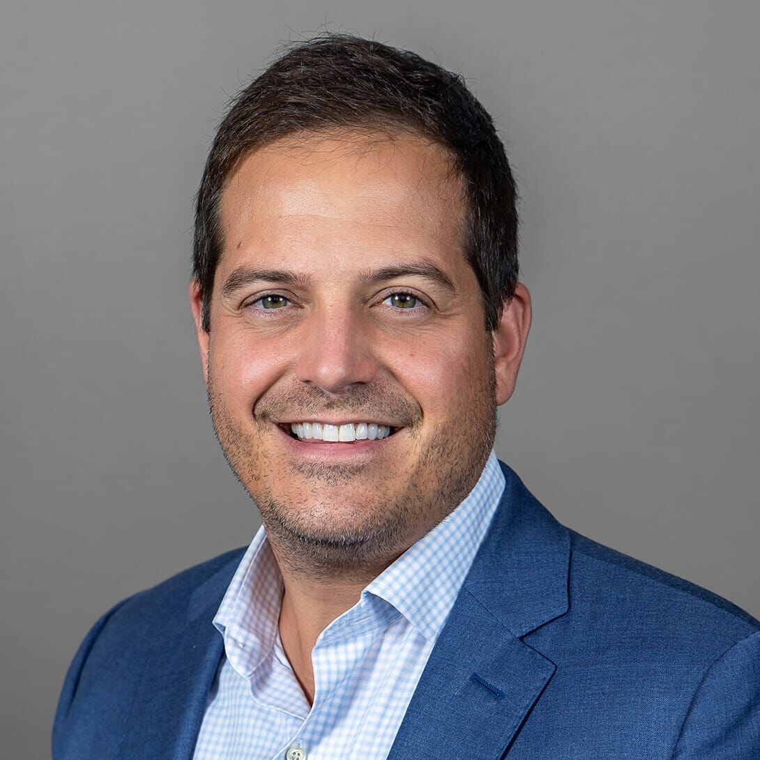 Keith Jeremiah (Petit)