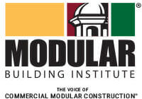 Institut de la construction modulaire