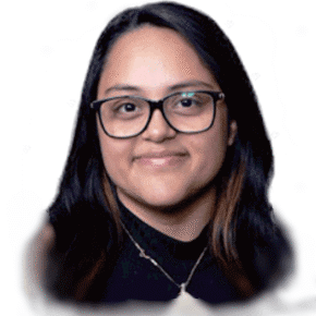 Valeria Ramirez-Salcedo