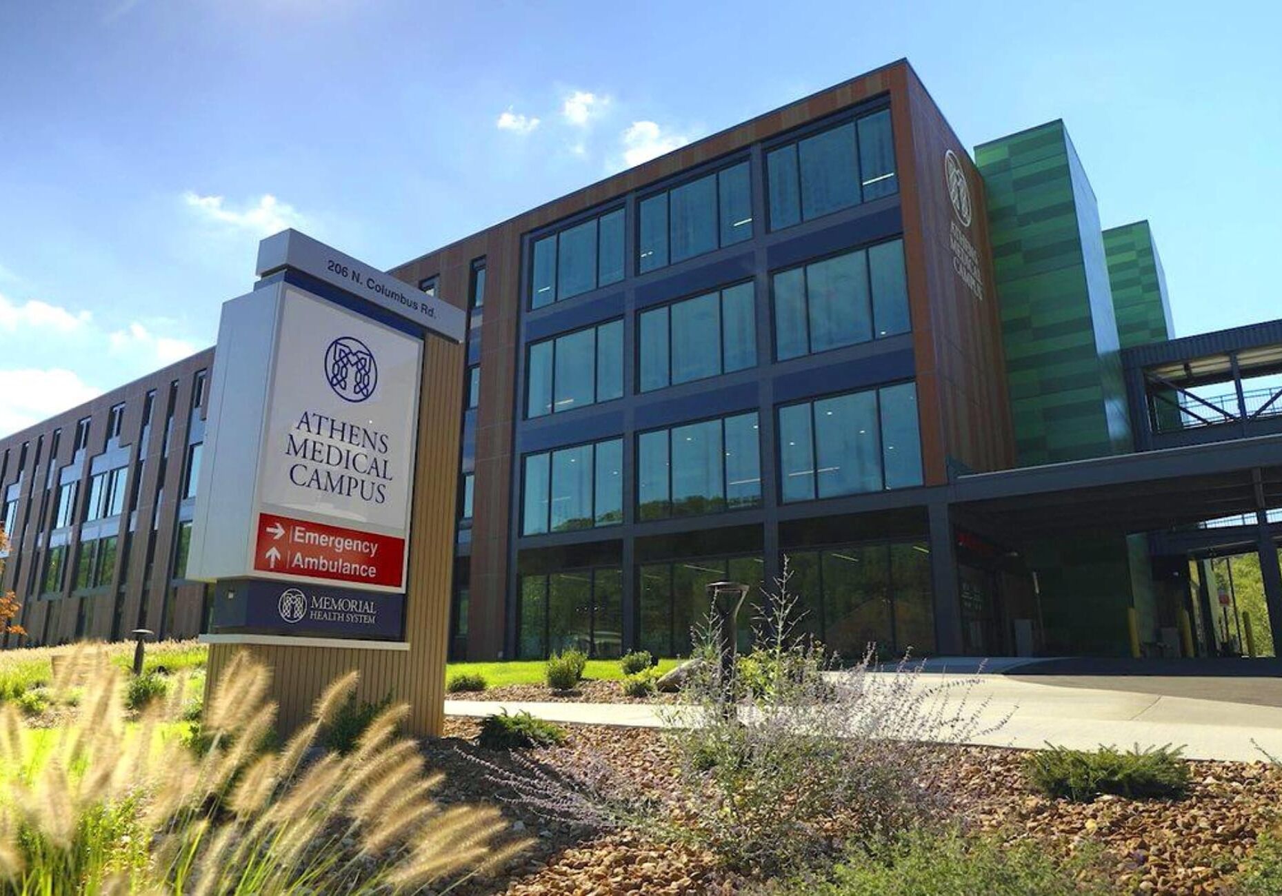 MODLOGIQ_AthensMedicalCampus_MP