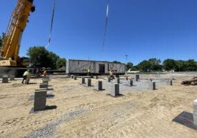 McLaughlin-SchoolConcrete-Piers-Install-Day_1200x800