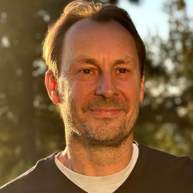 Menno Hilberts