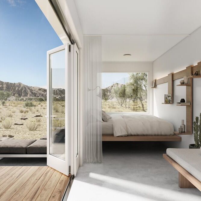 NQS_SOMABUILD_RESETHOTEL_VIEW04_LIVINGROOM_FI_1200x667