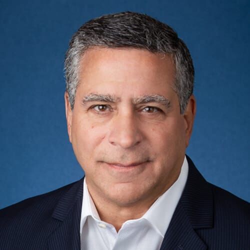 Salvatore (Sal) Patalano, PDG, ARCbuild Systems Global