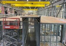 Pic-3---Fabrication de précision d'unités de construction modulaire_800x1067