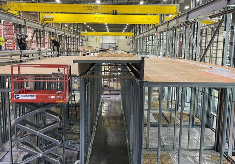 Pic-3---Fabrication de précision d'unités de construction modulaire_800x1067