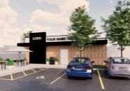 rendu modulaire de QSR