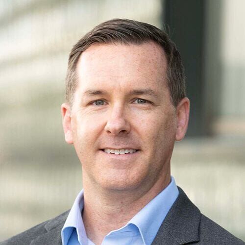 RANDALL-THOMPSON-(4)_500x500