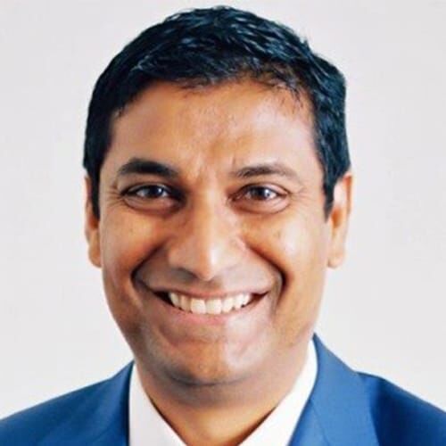 RJ-Mahadev-500x500