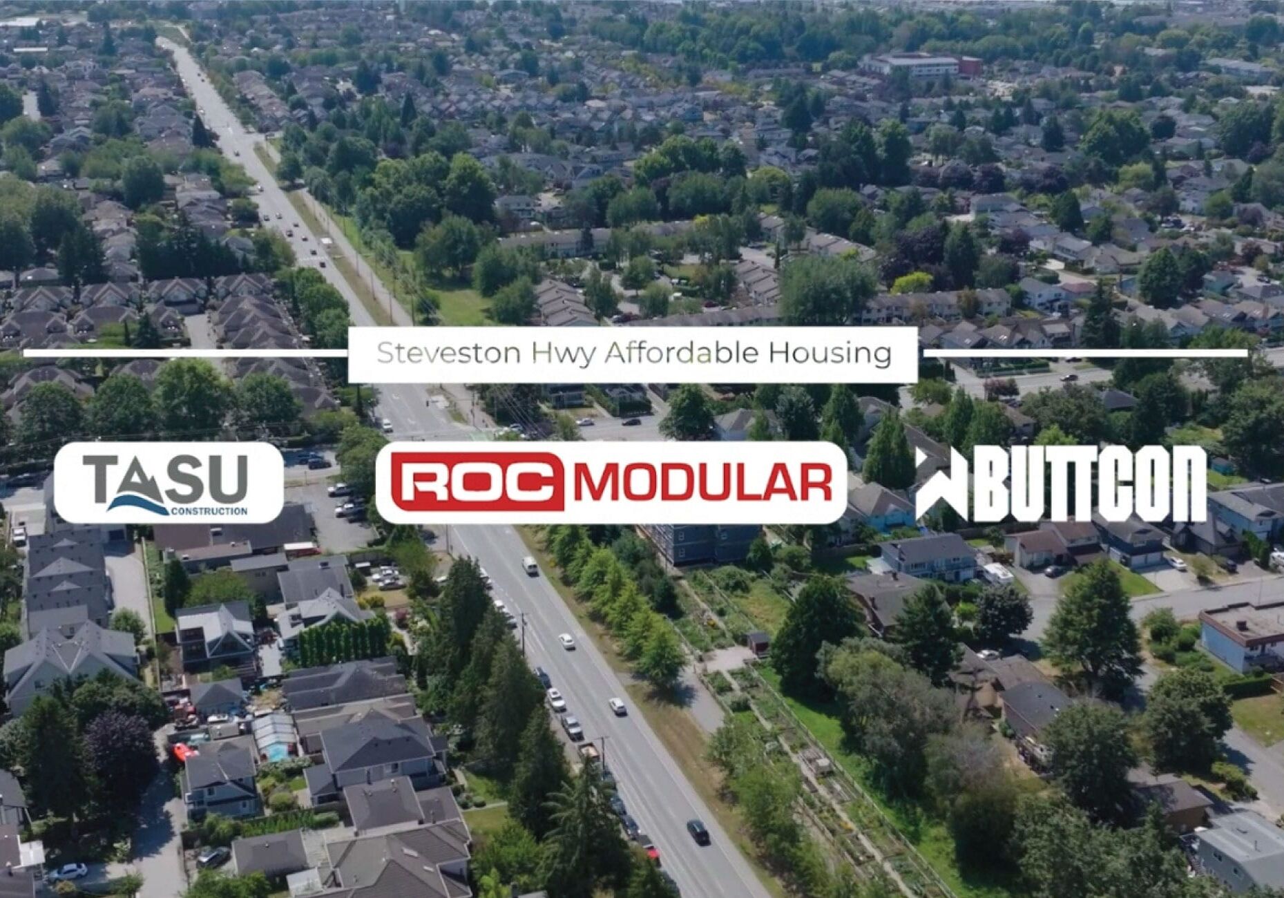 ROCModular_PowerOfCollaboration_MP