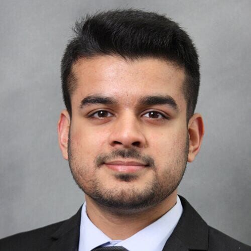 Rahul-Bajaj-Headshot_500x500