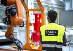 Maquettes robotiques_1200x800