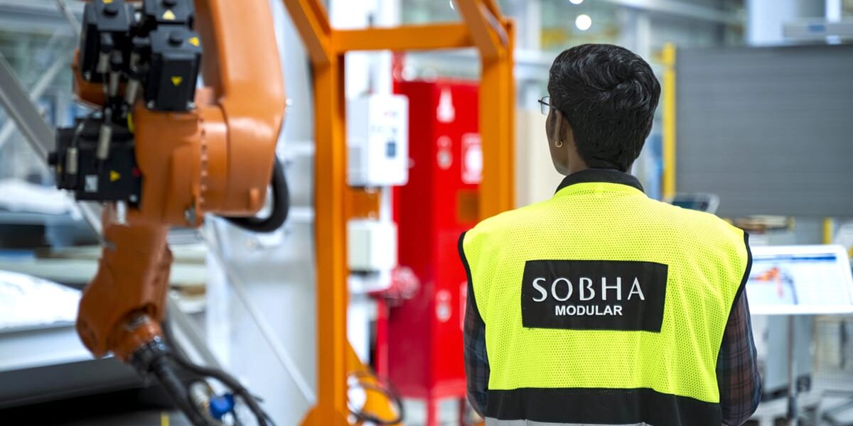 Maquettes robotiques_1200x800