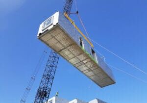 STACK --- Une nouvelle norme en matière d'efficacité dans la construction modulaire - 1_1200x900