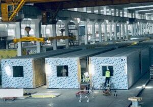 STACK --- Une nouvelle norme en matière d'efficacité dans la construction modulaire - 4_1200x900