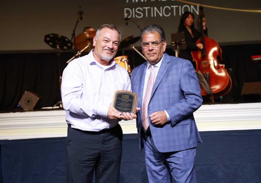 Capture d'écran (285)