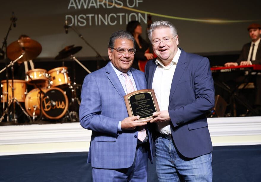 Capture d'écran (287)