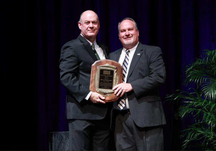 Capture d'écran (289)