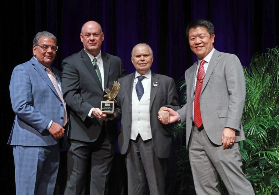 Capture d'écran (295)