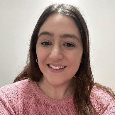 Sena Assaf