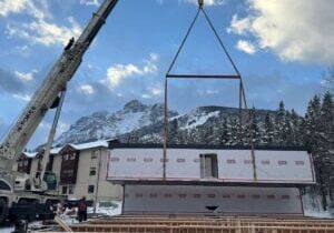 Site-craning-1_1200x900