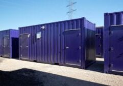 Teco-1_1200x675