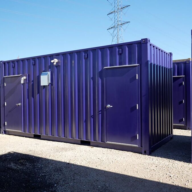 Teco-1_1200x675
