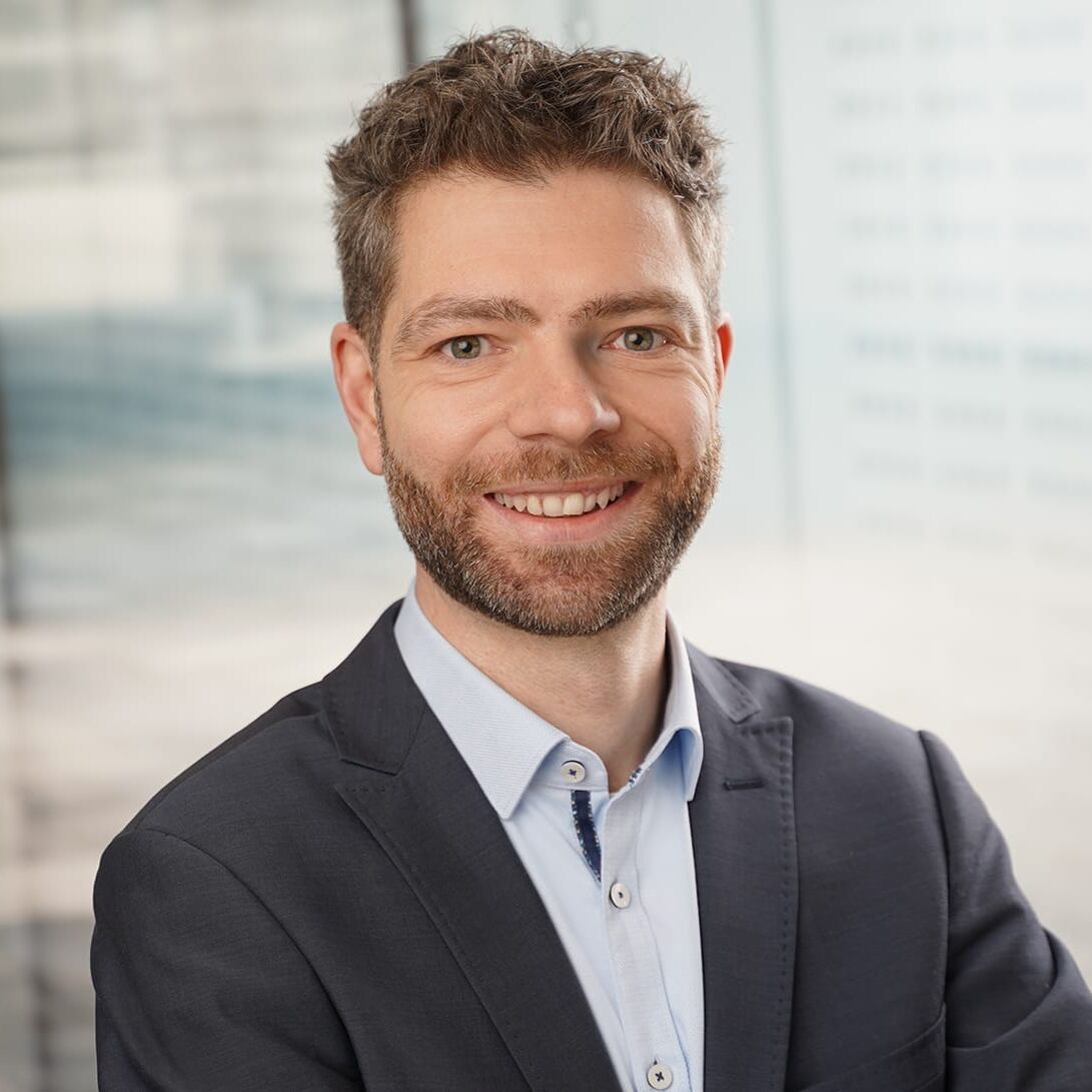 Tobias-Schaefer-ARDEX