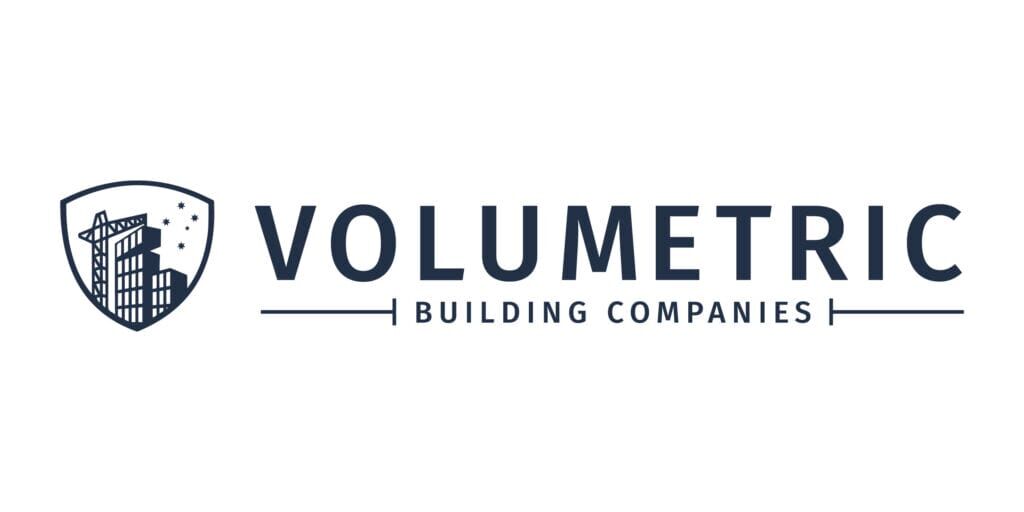 Entreprises de construction volumétrique