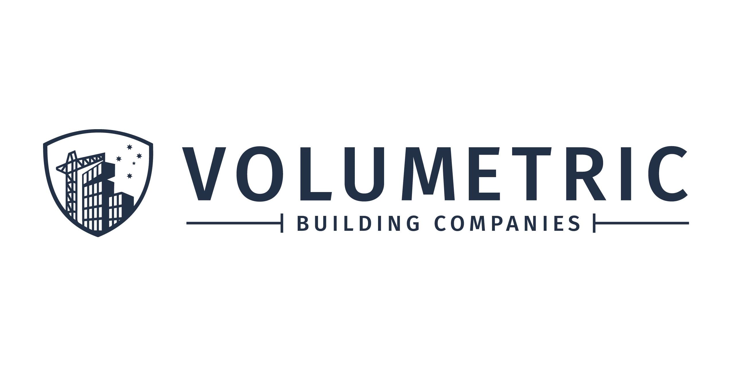 Entreprises de construction volumétrique